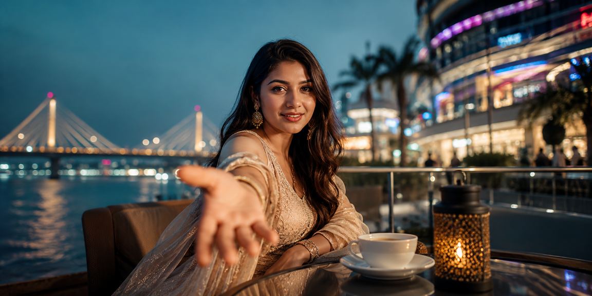jeeta1