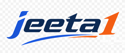 jeeta1